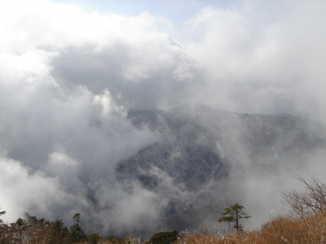 20070102_040.jpg
